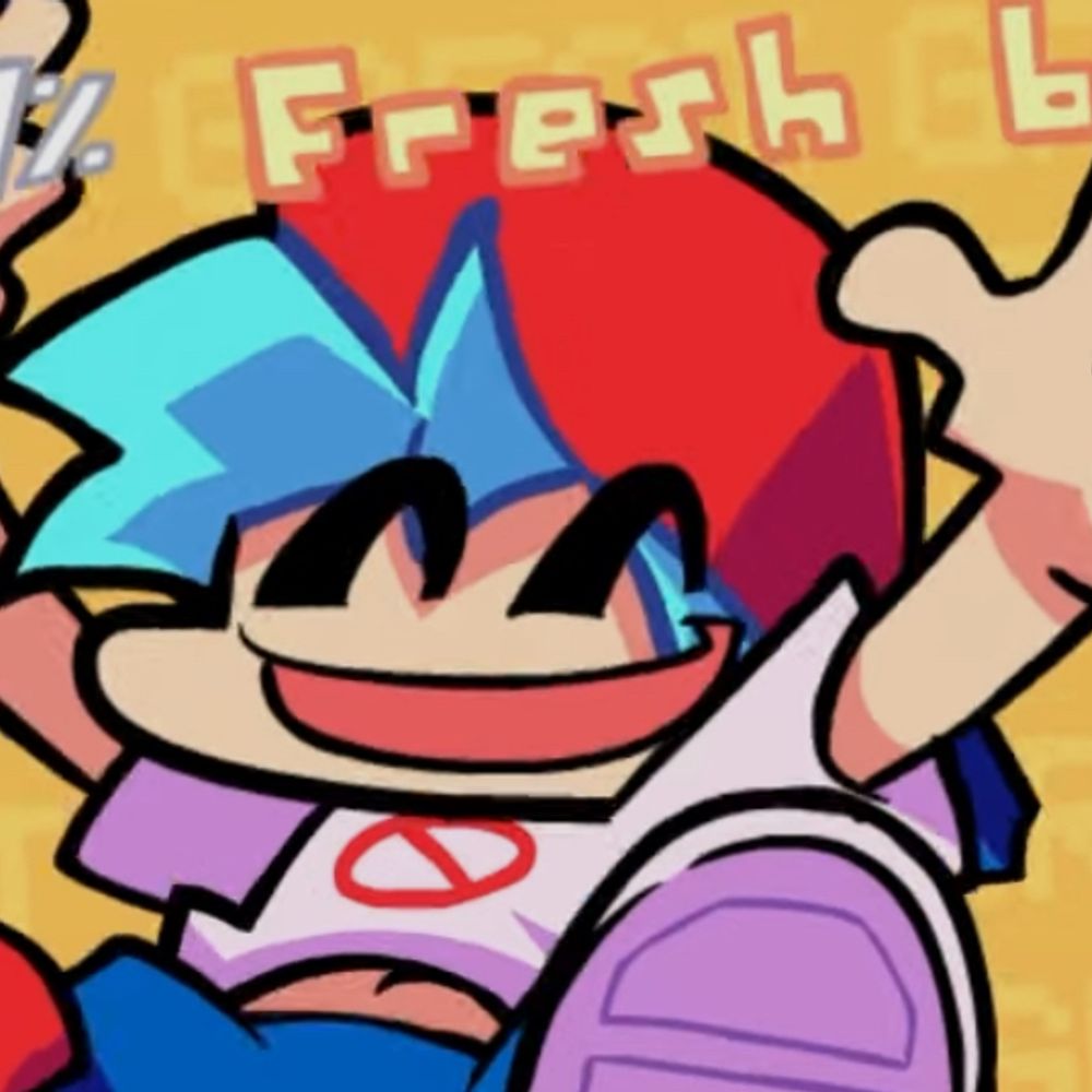 Ilovepiplash