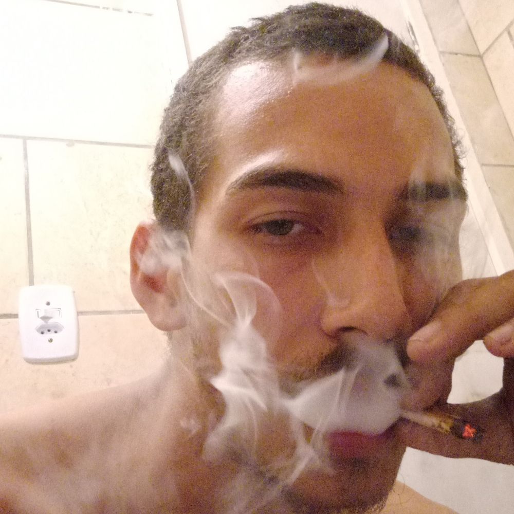 Dodói das idéia 🌀