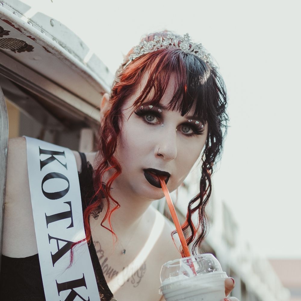Kota Kira