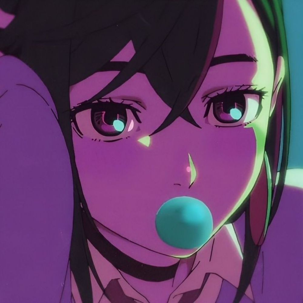 Lin
