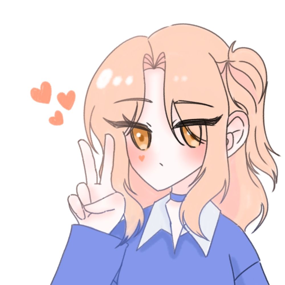 리아