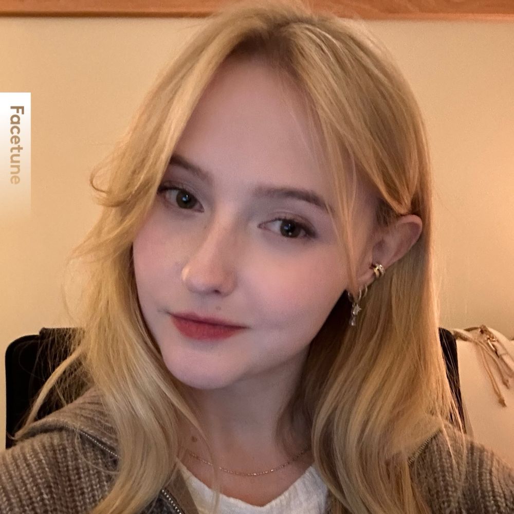 Jess