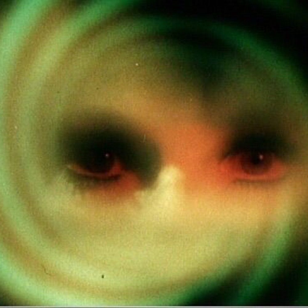 eye 🪲