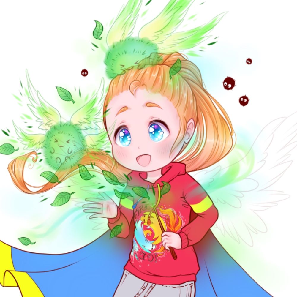 Nori