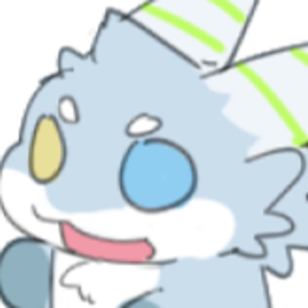 TinyB