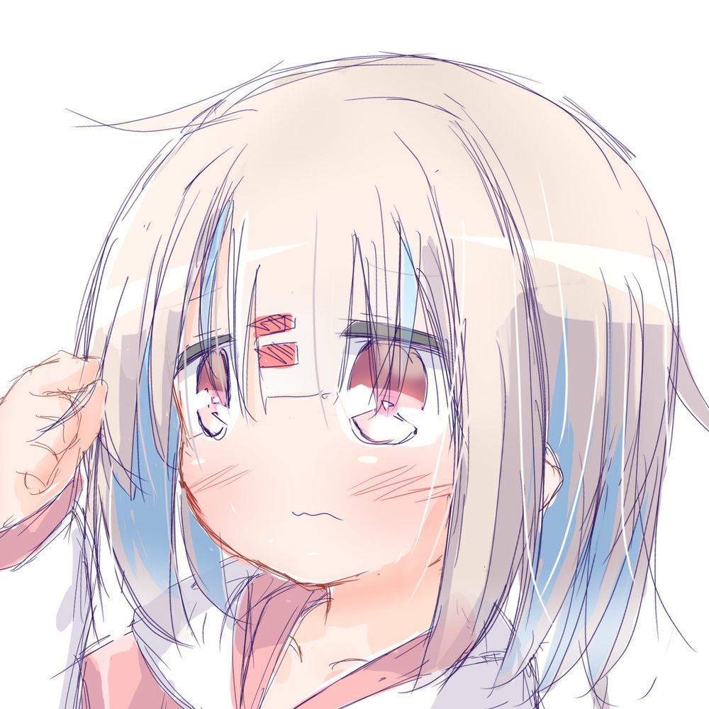 いなばゆきと