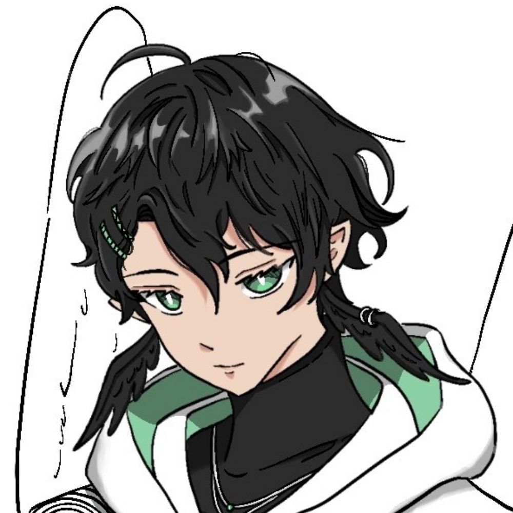Kyouheika