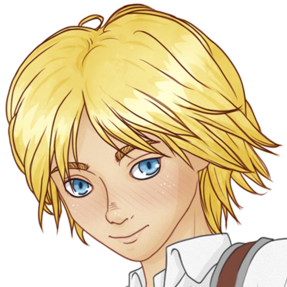 Armin Week 2024