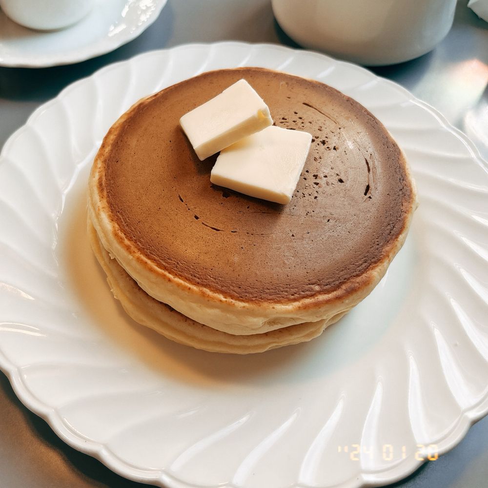 ちくわ