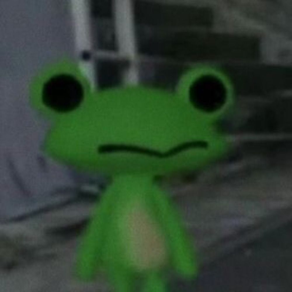 kelig