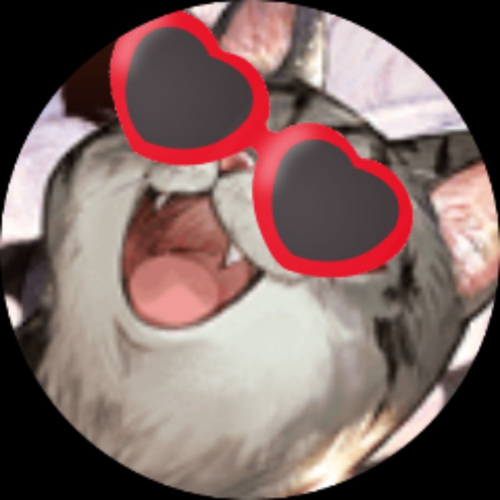 あきまる
