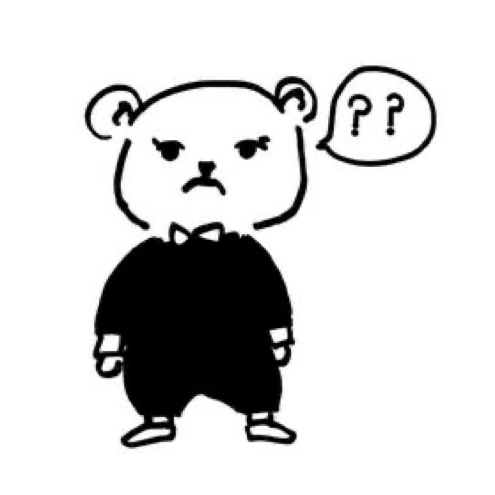 十色🐻