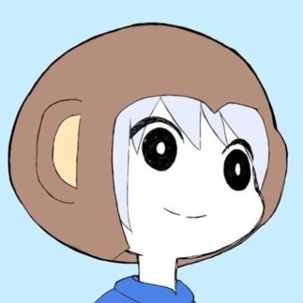 Ukky
