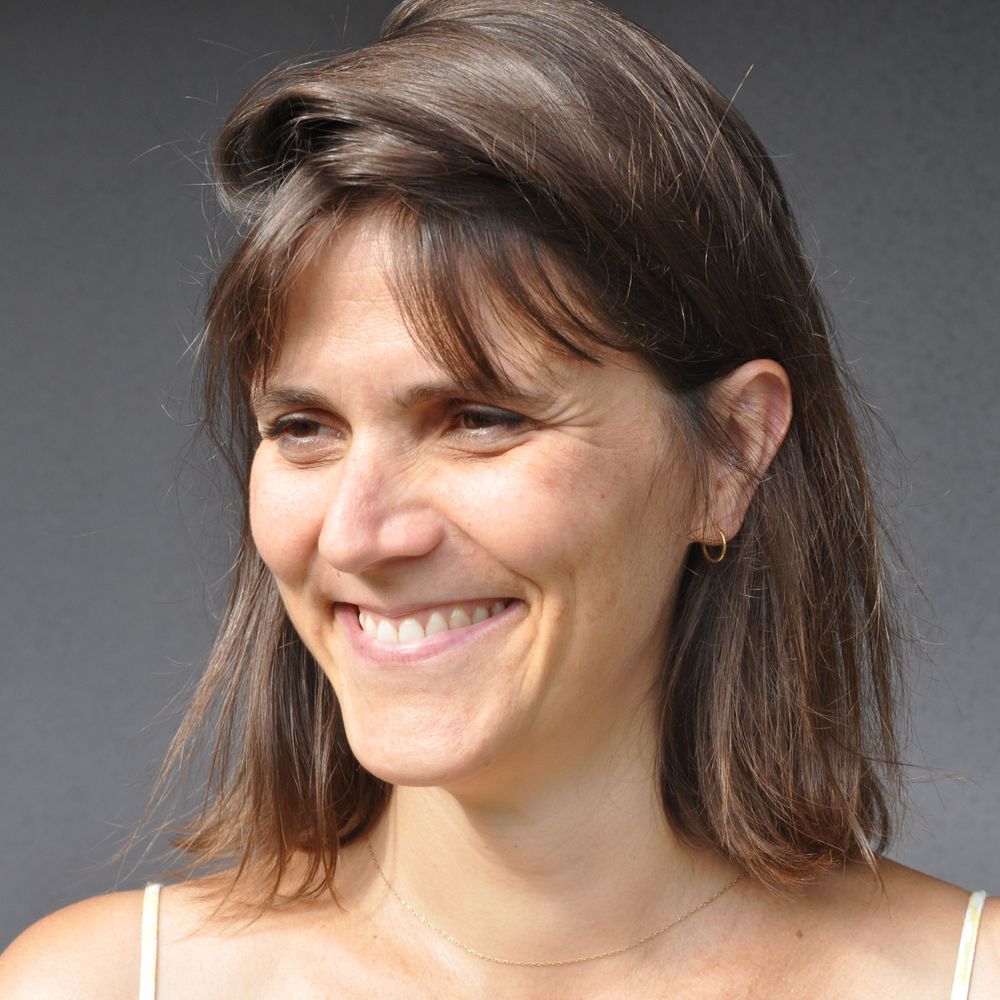 Mathilde Dupré