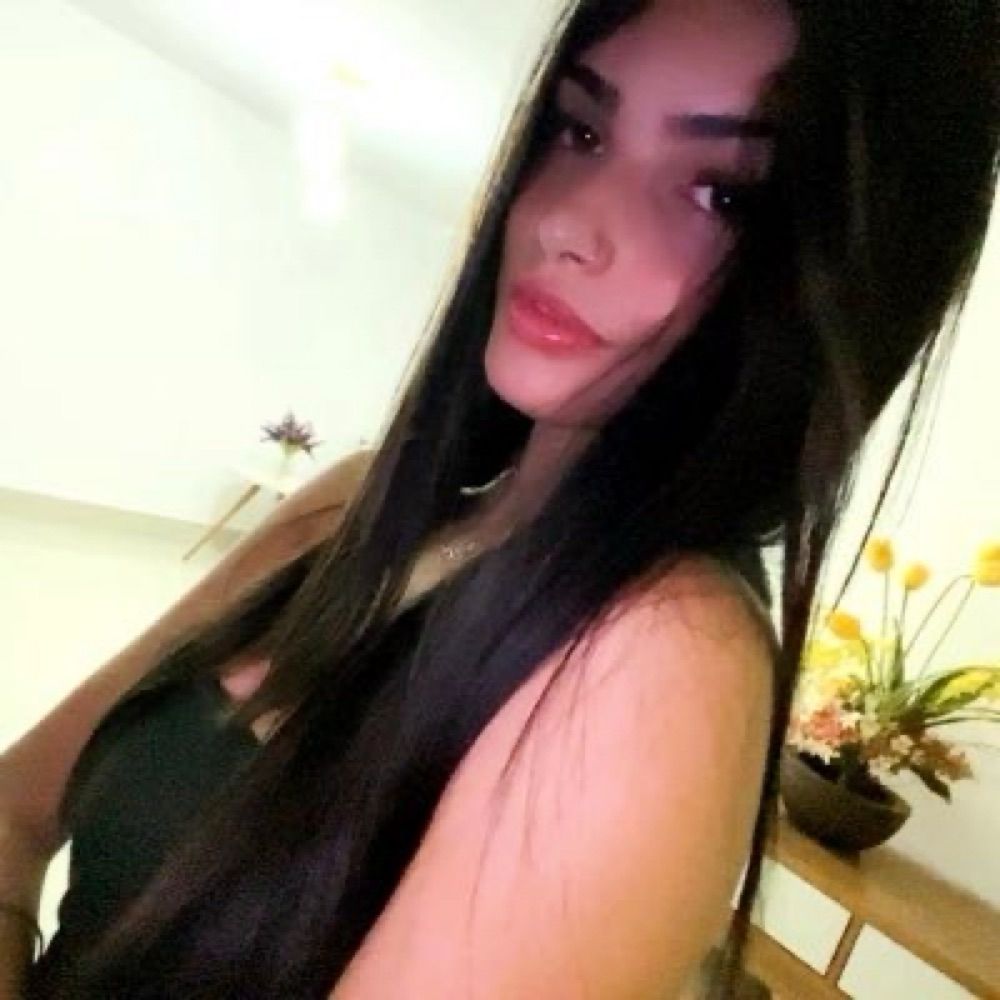 ‘