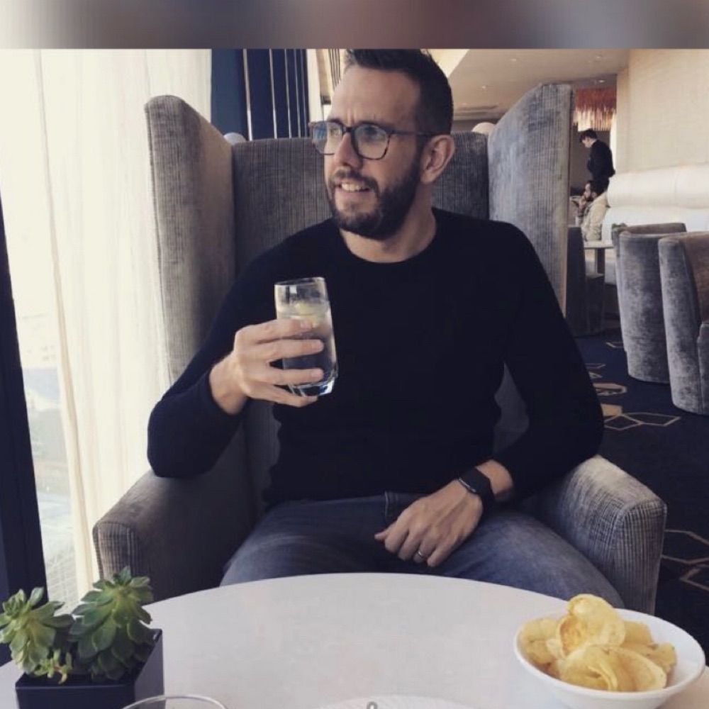 Chris Evans