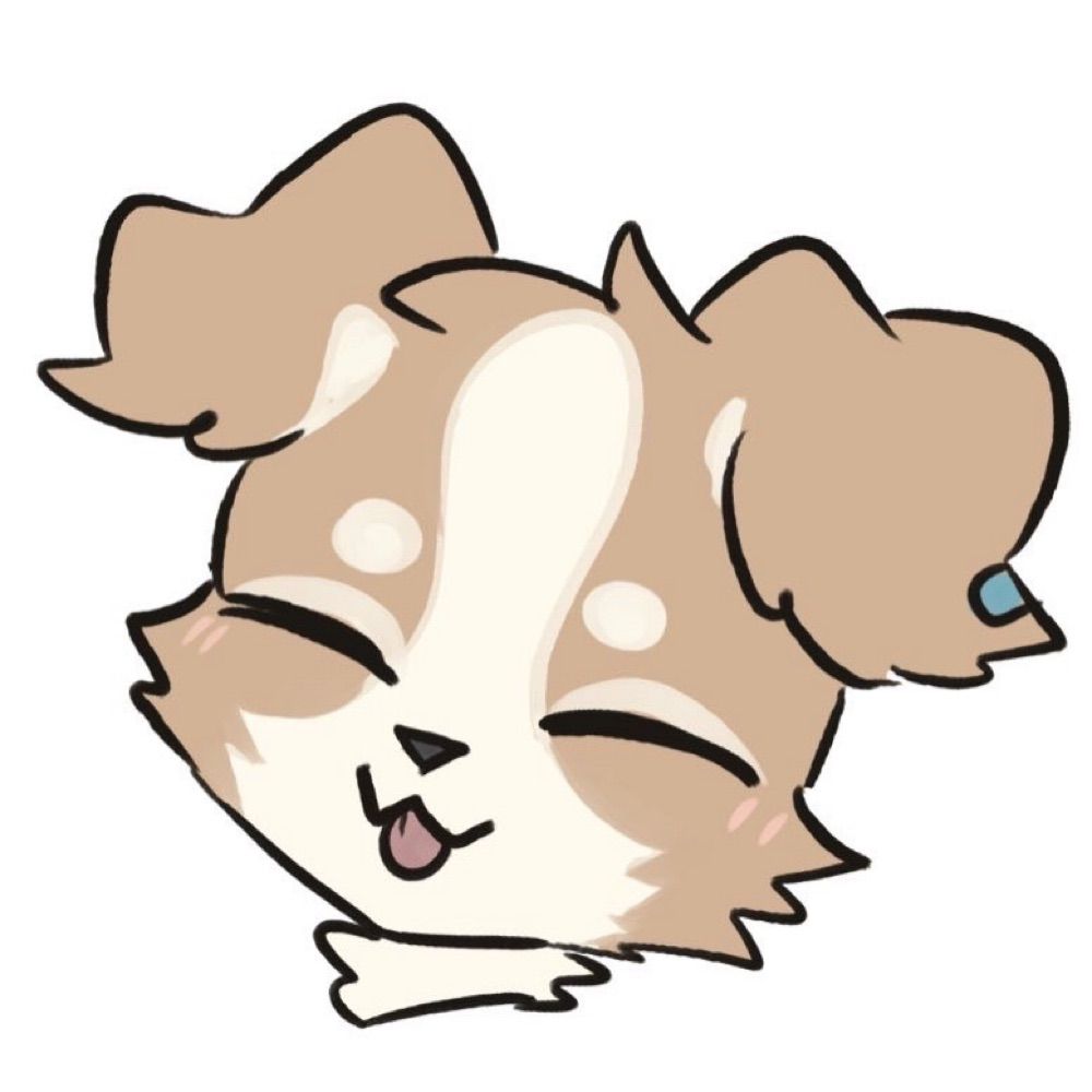 すず