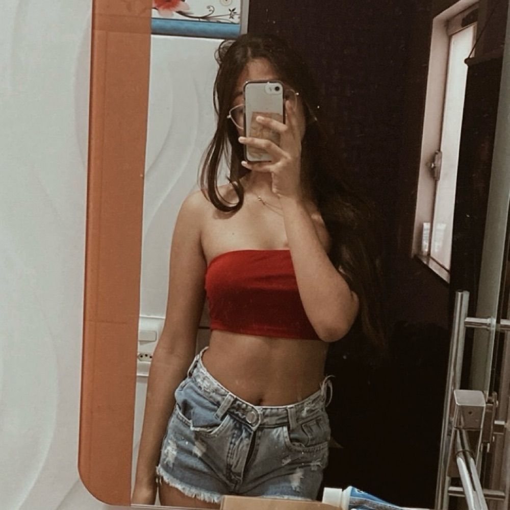 juliana