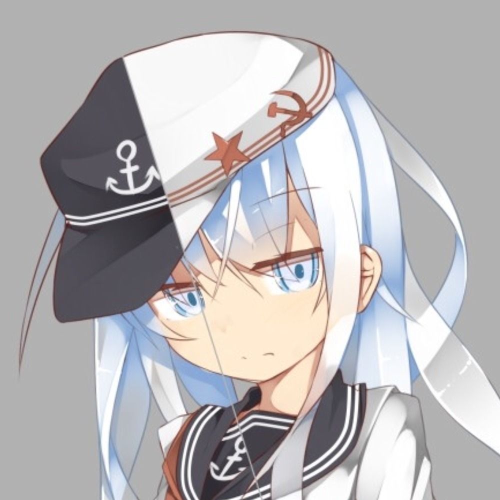 翠緑