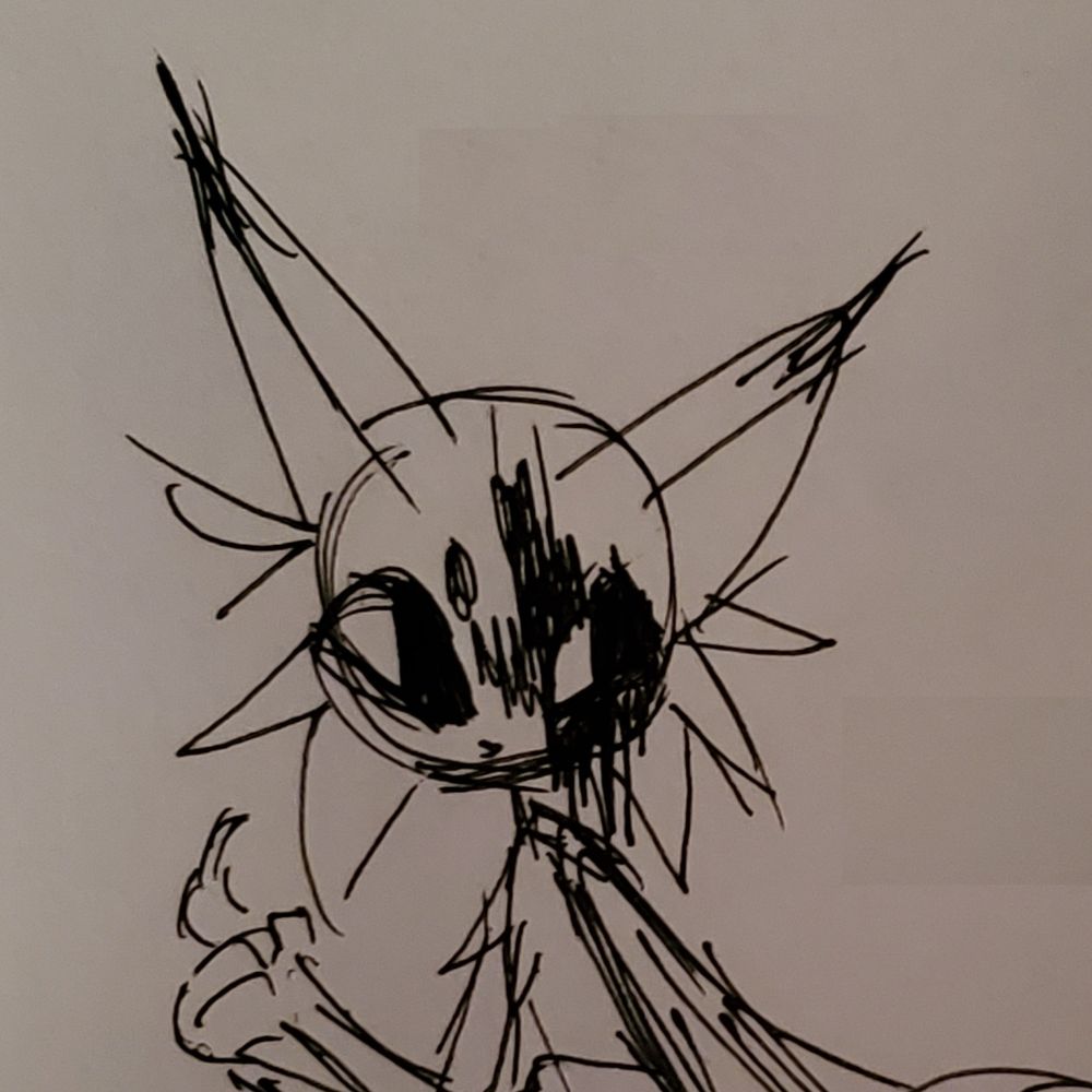 robo