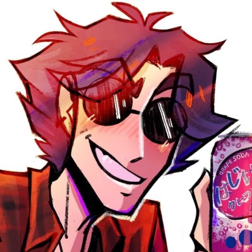 S0uDa🍇