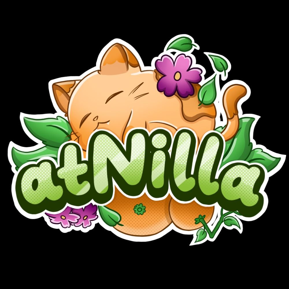 atNilla