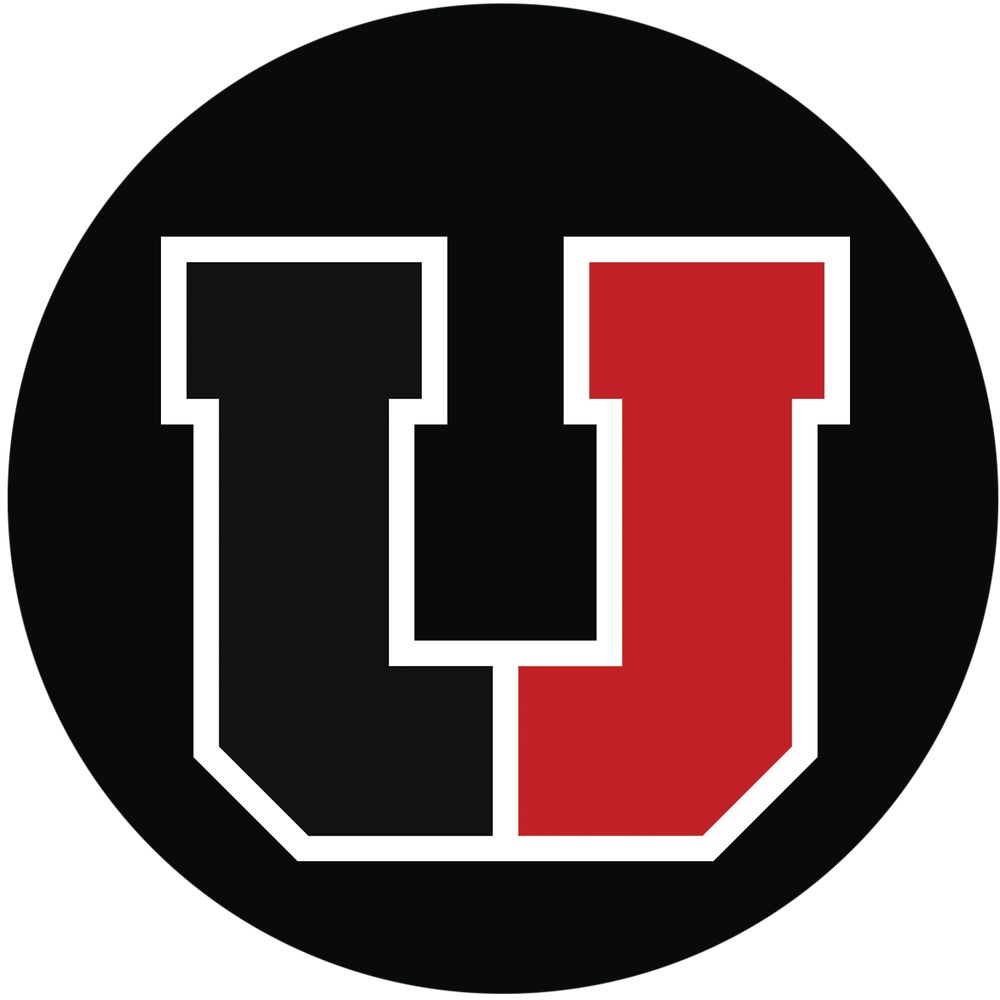 Upper St. Clair School District