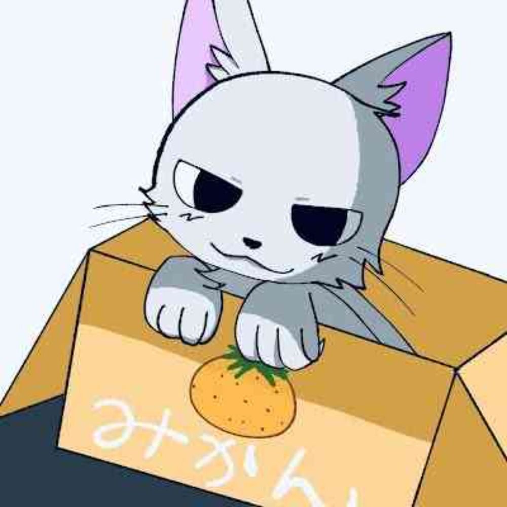 みかきち