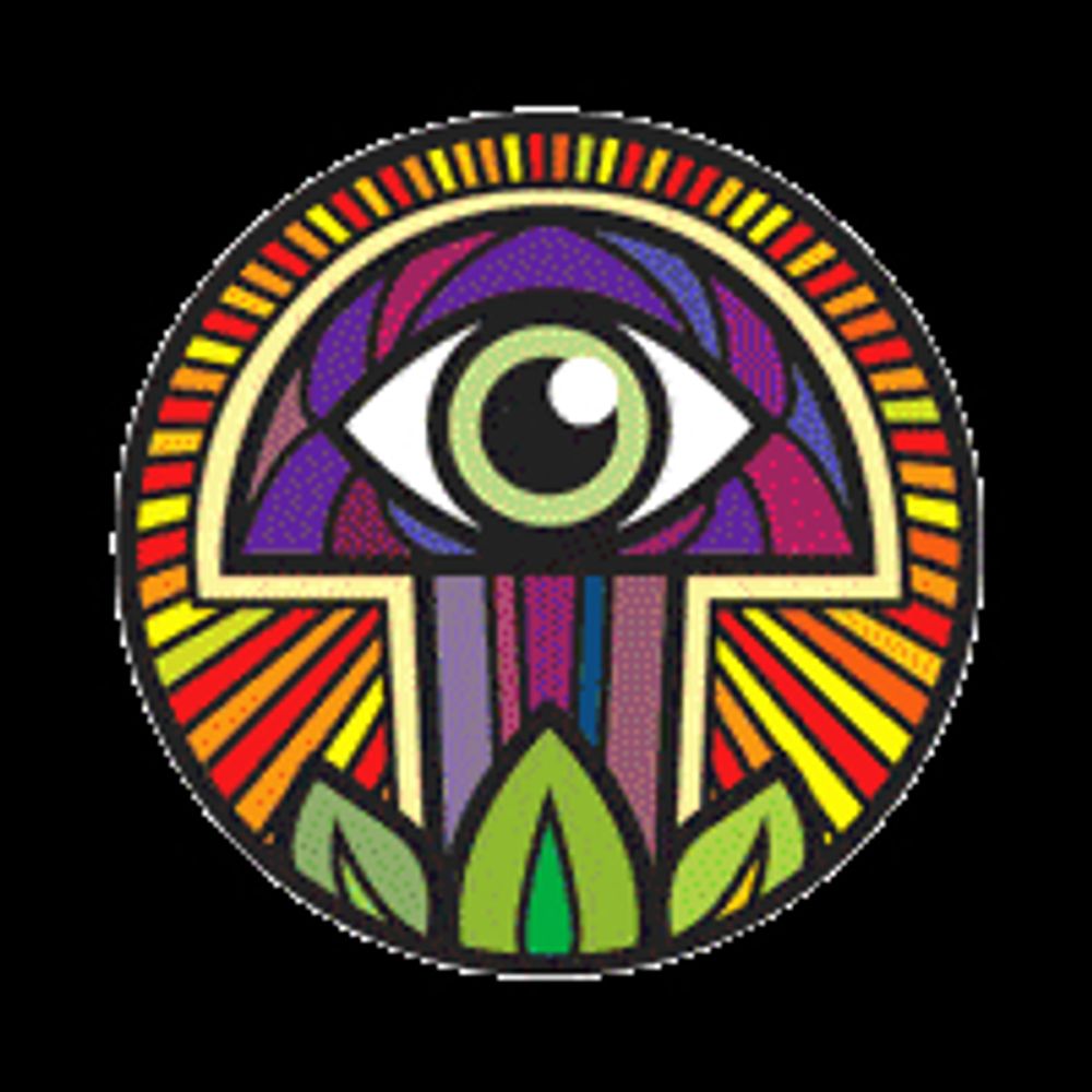 PsysceneUSA
