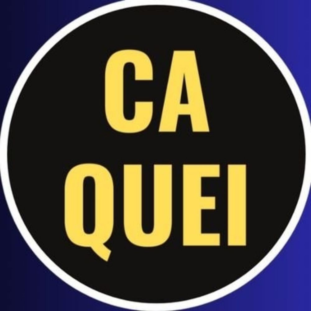 CAQUEI OFICIAL 