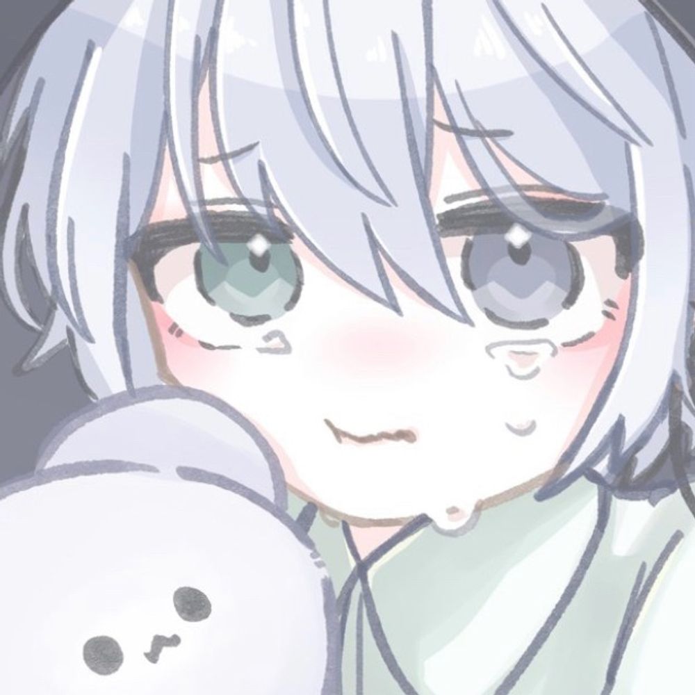 ちょこもち