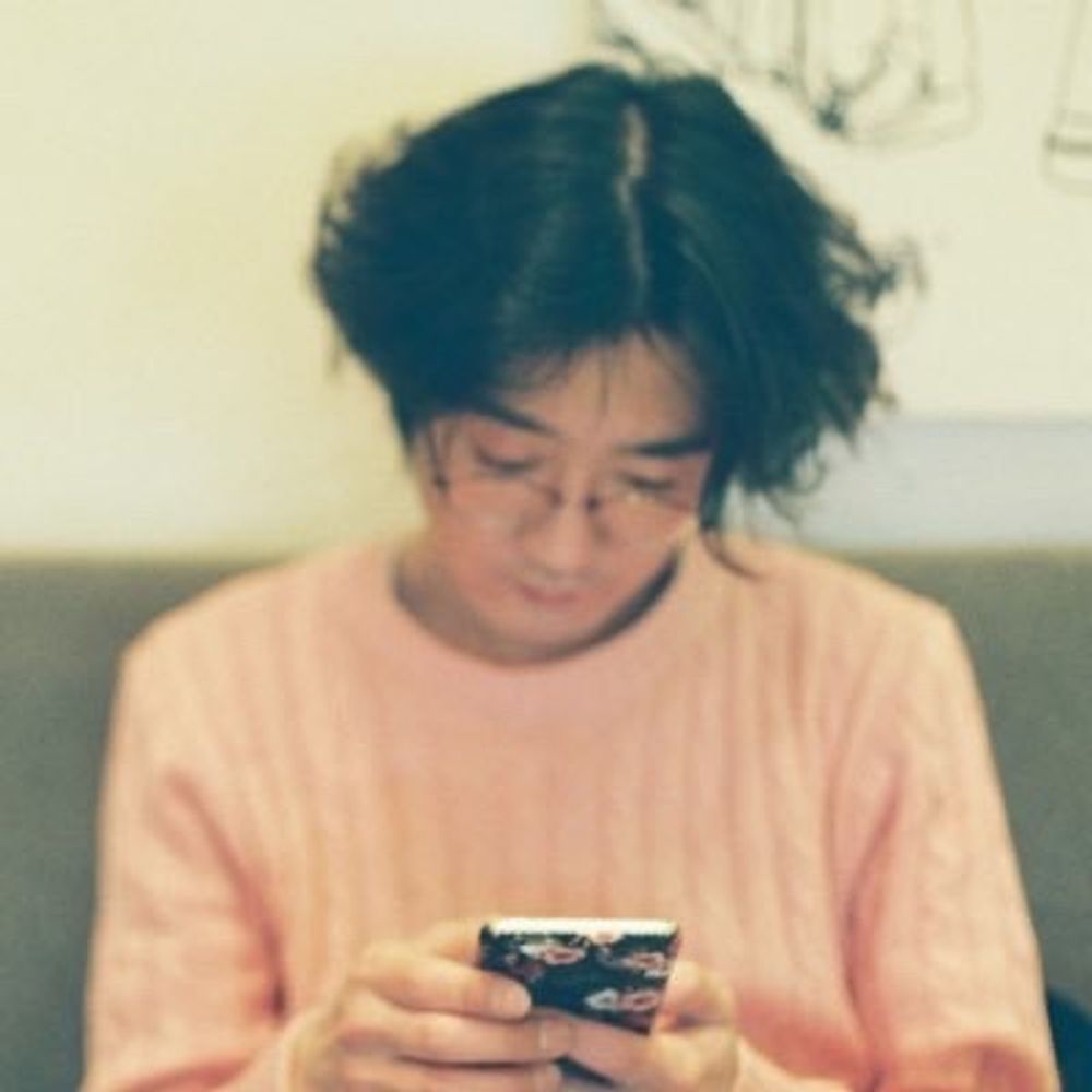 김주현