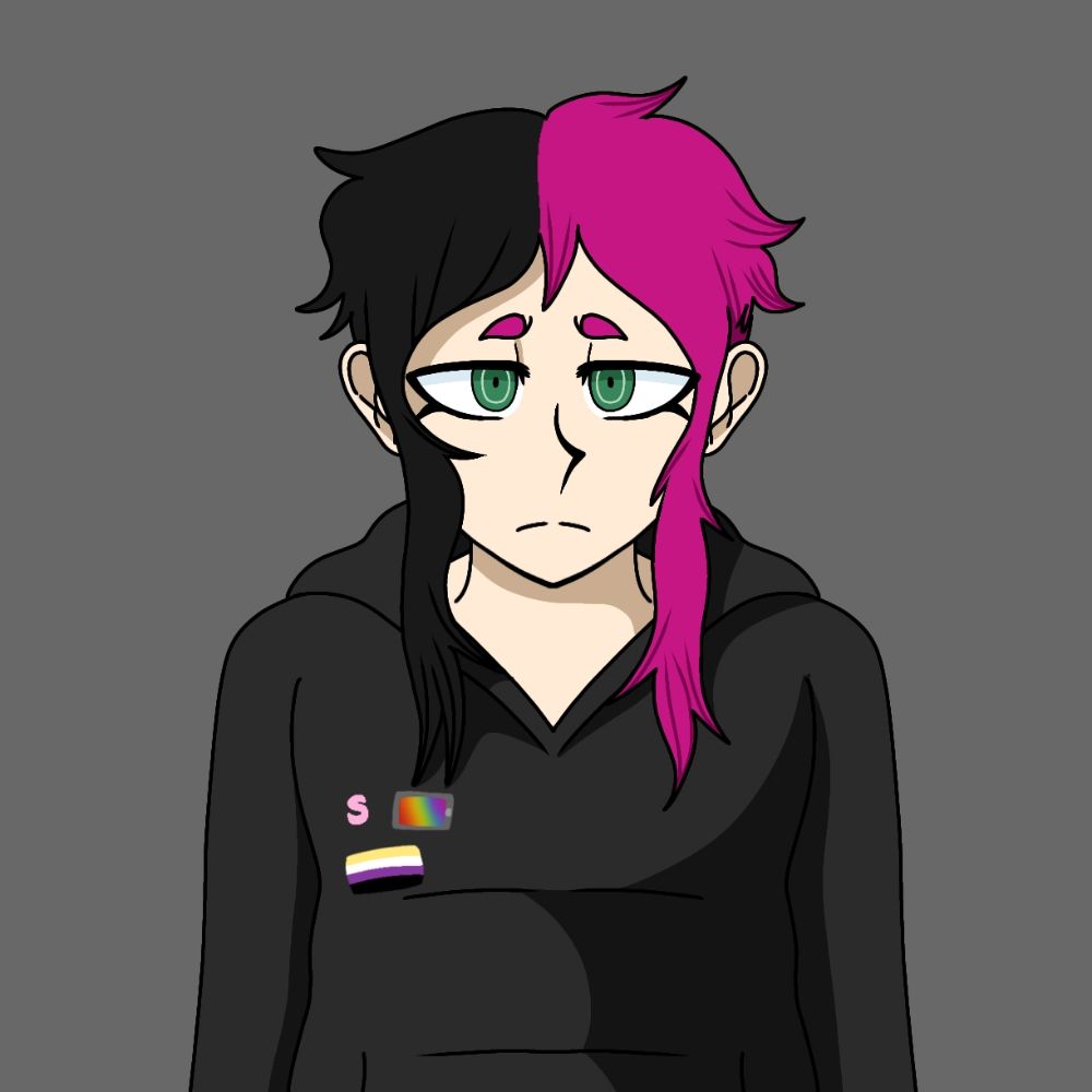 Suzie (cottoncandydragonz)
