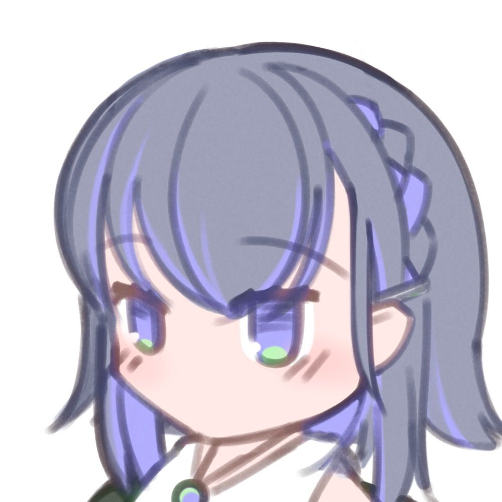 こべりん