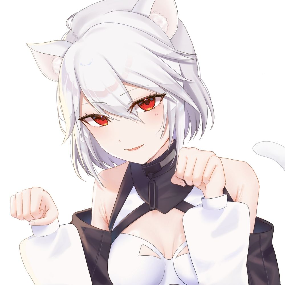 ヨッスィー