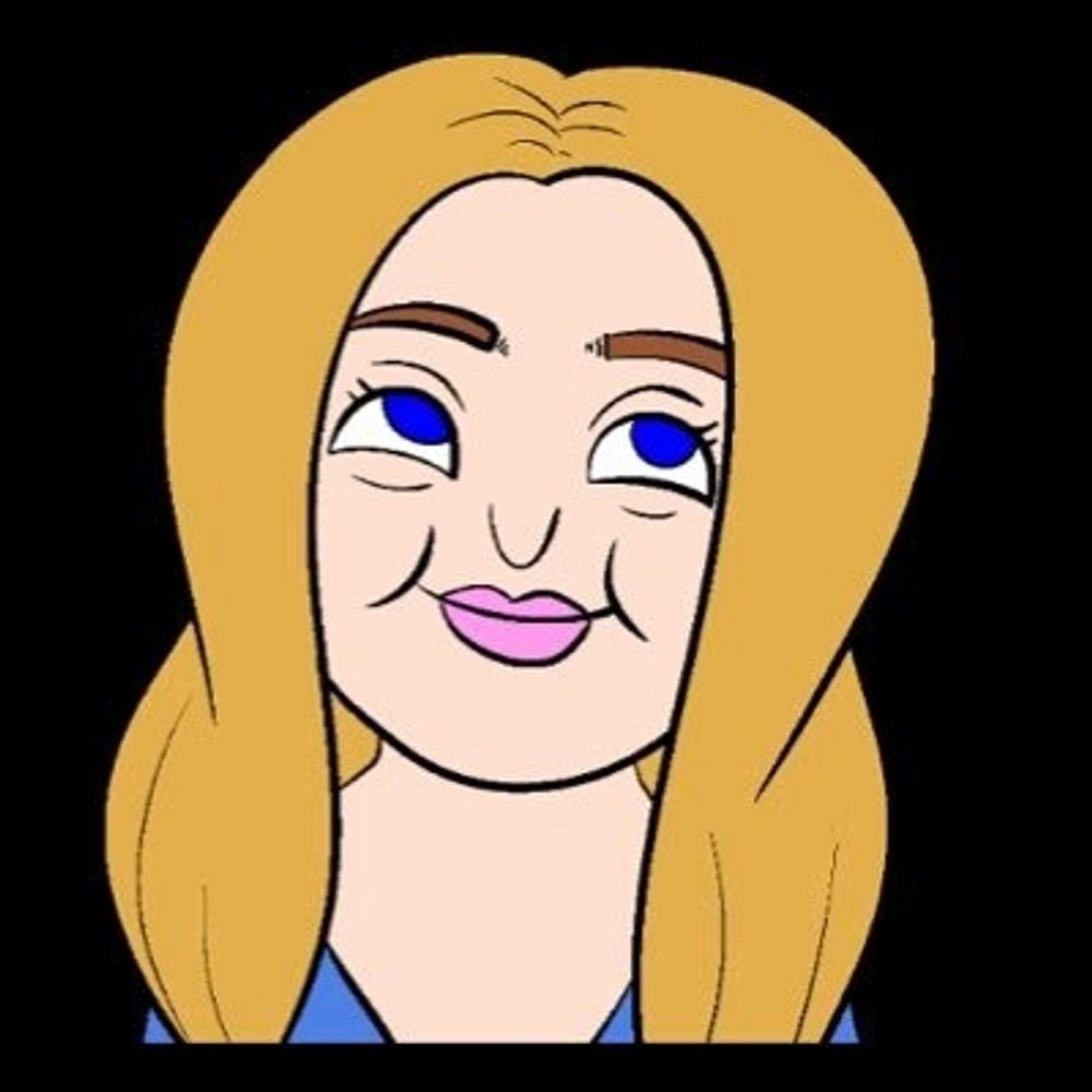 DefinitelyMichelle
