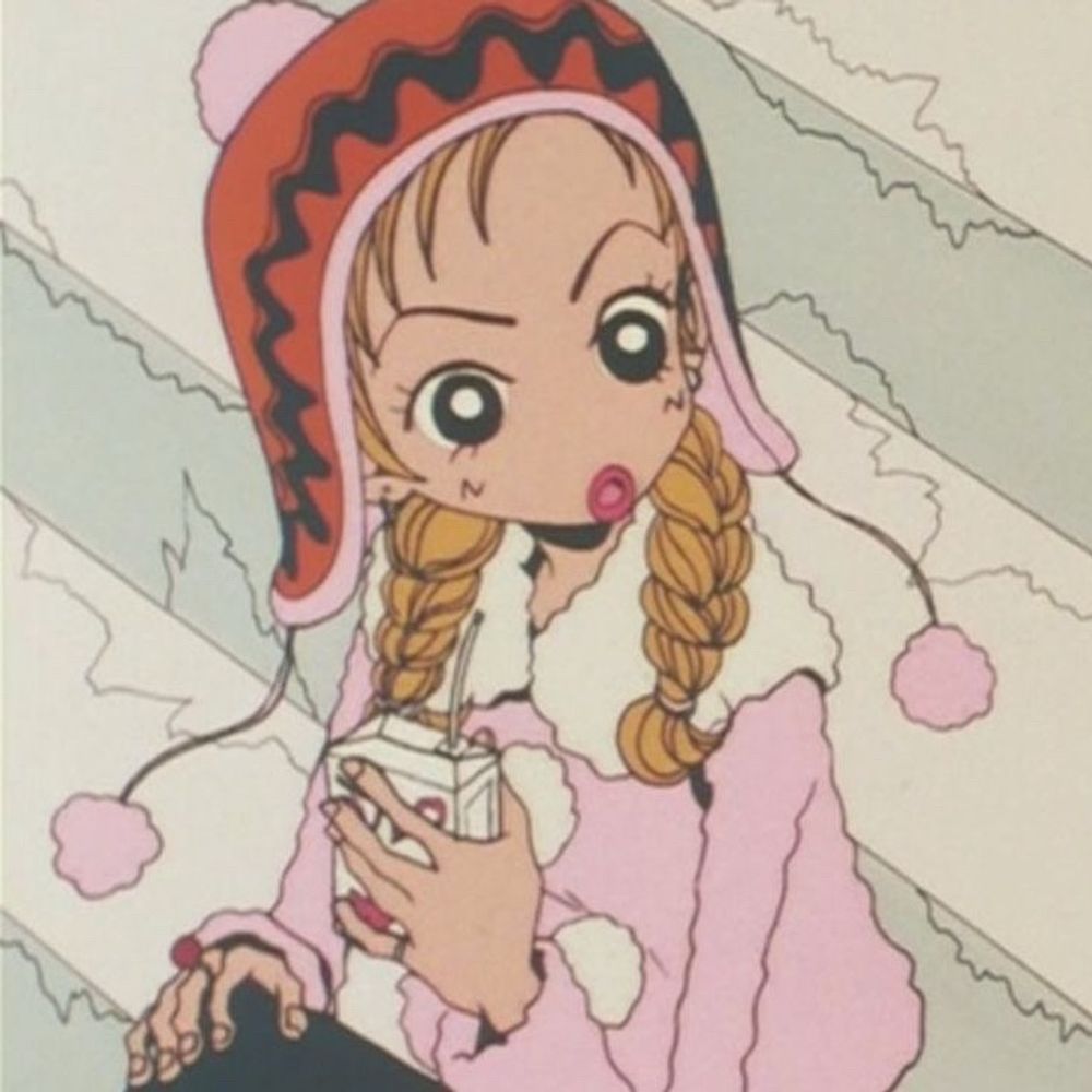 mari 𝟅𝟈
