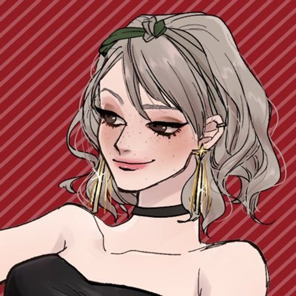 ゆの