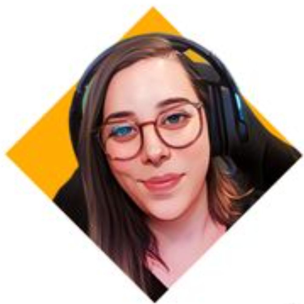 Kimmymode