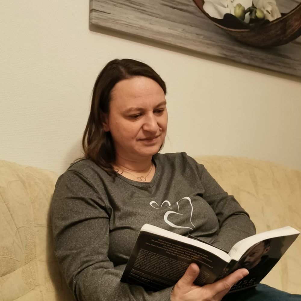 kerstin-schuster.bsky.social