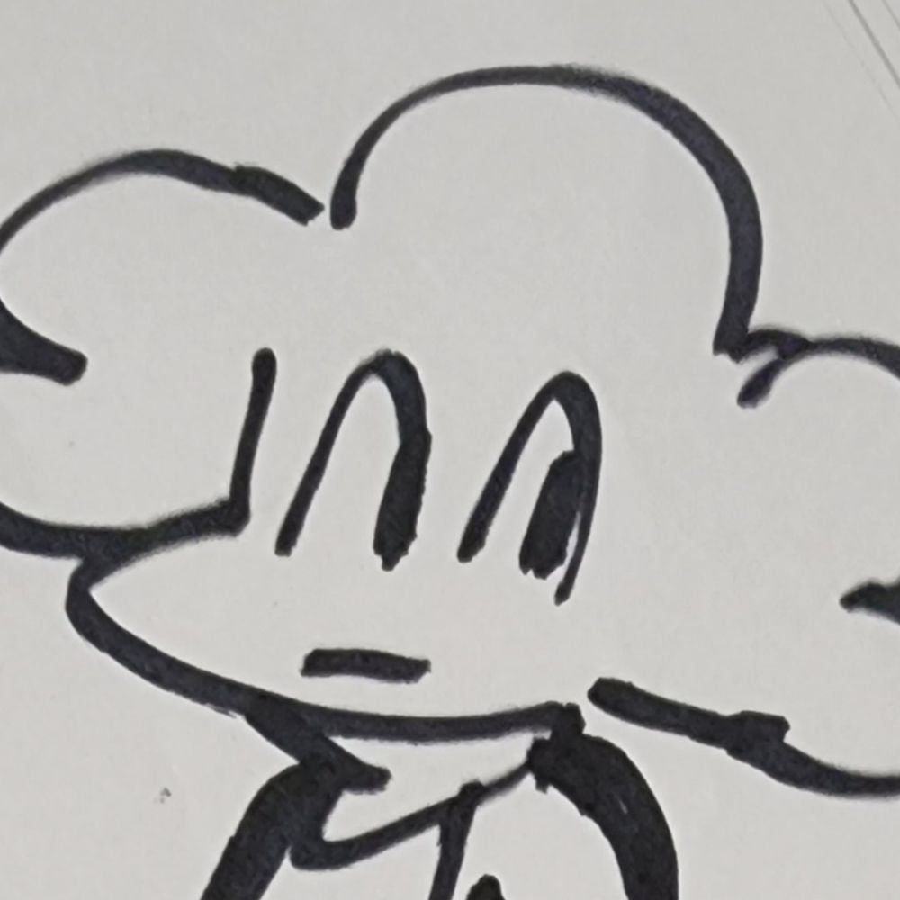 Pengoo