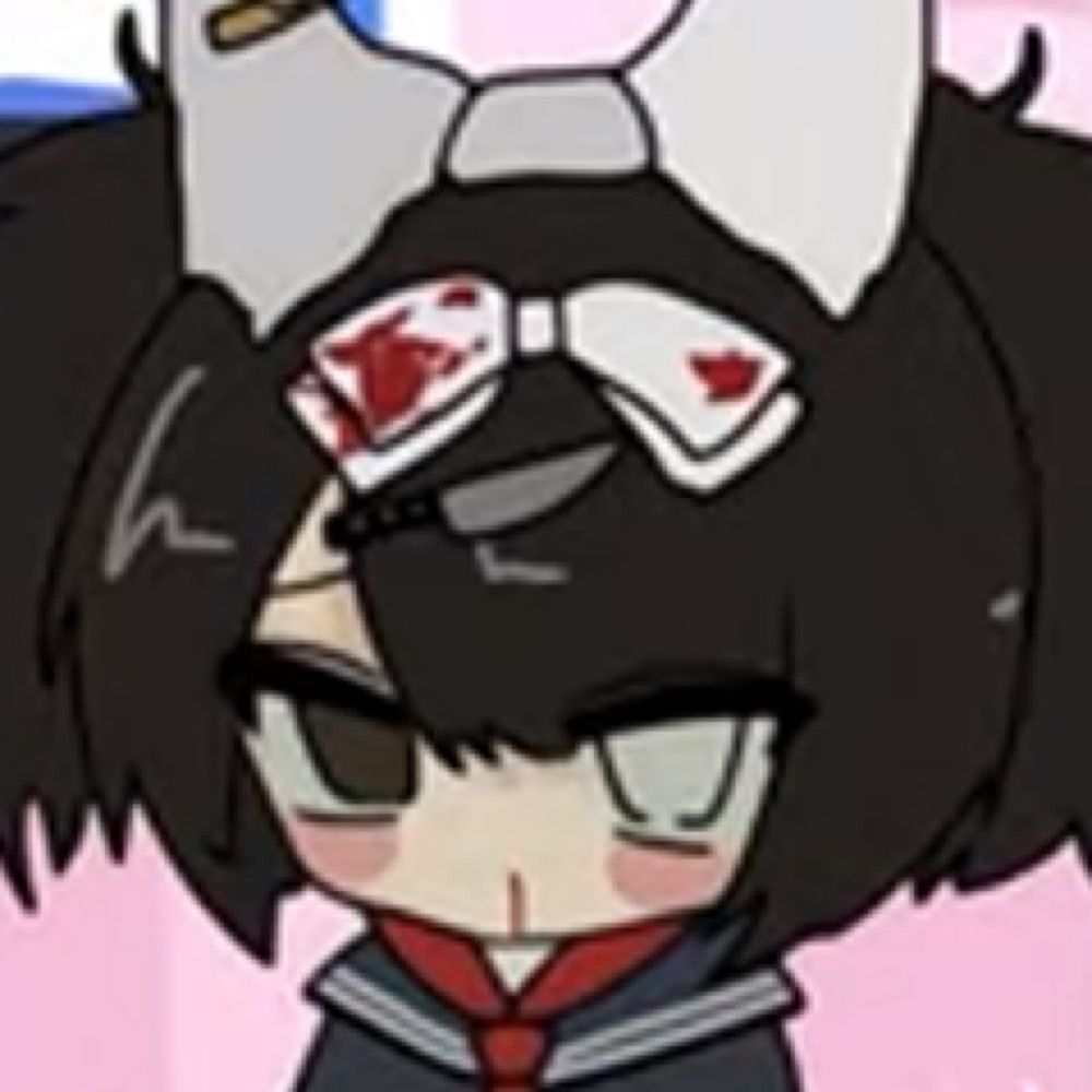 フェリクス 🪓