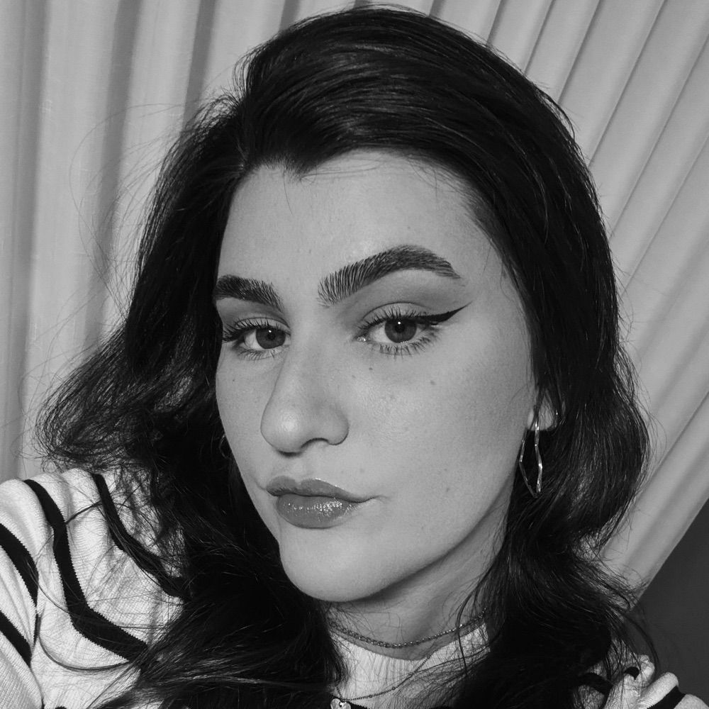 Lorena 