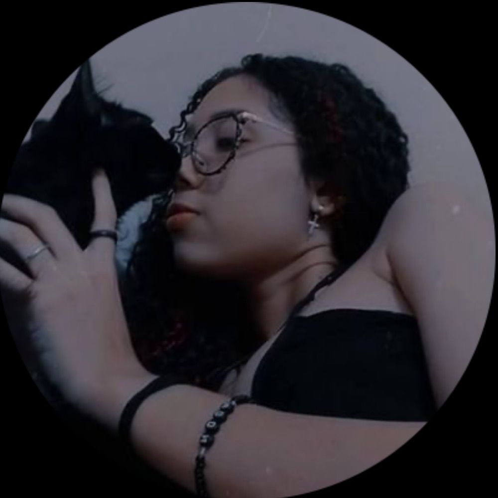 lena 🕸️