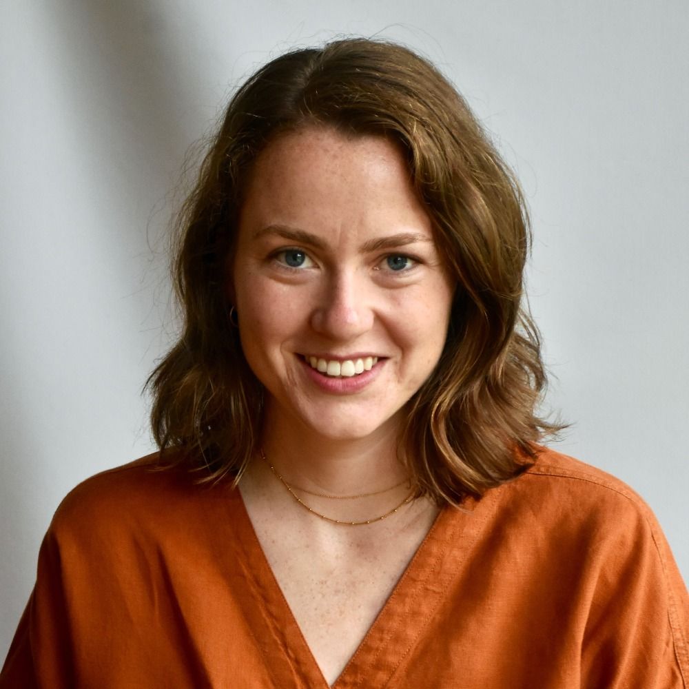 Julia Mead