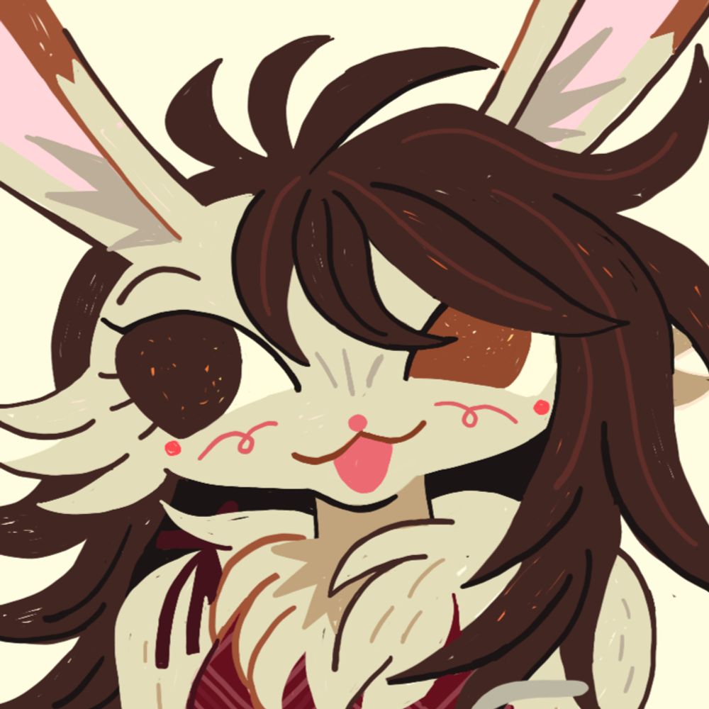 ♥️FREYA♦️