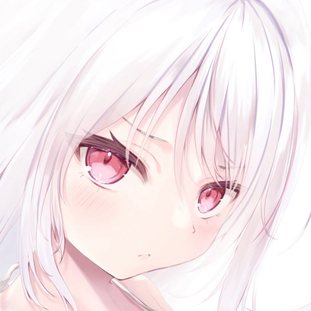 果那シュン