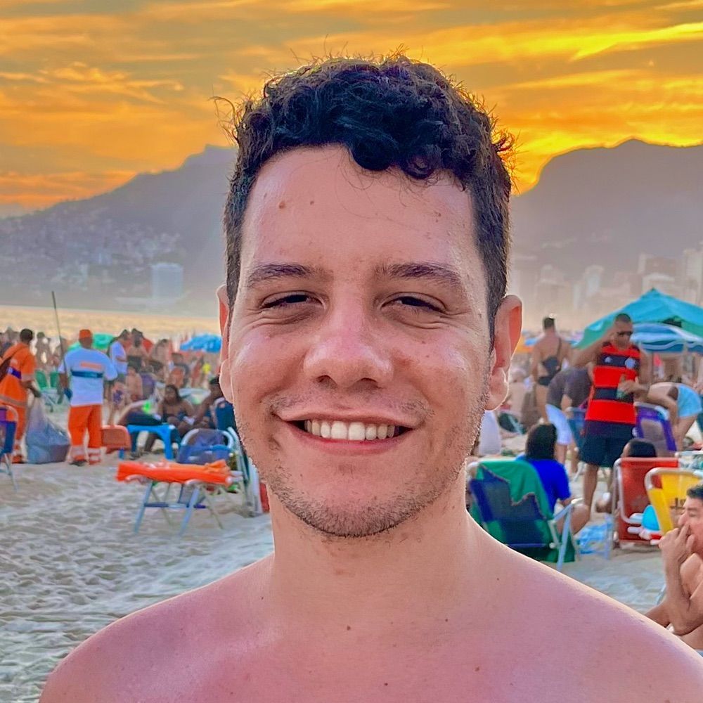 fábio