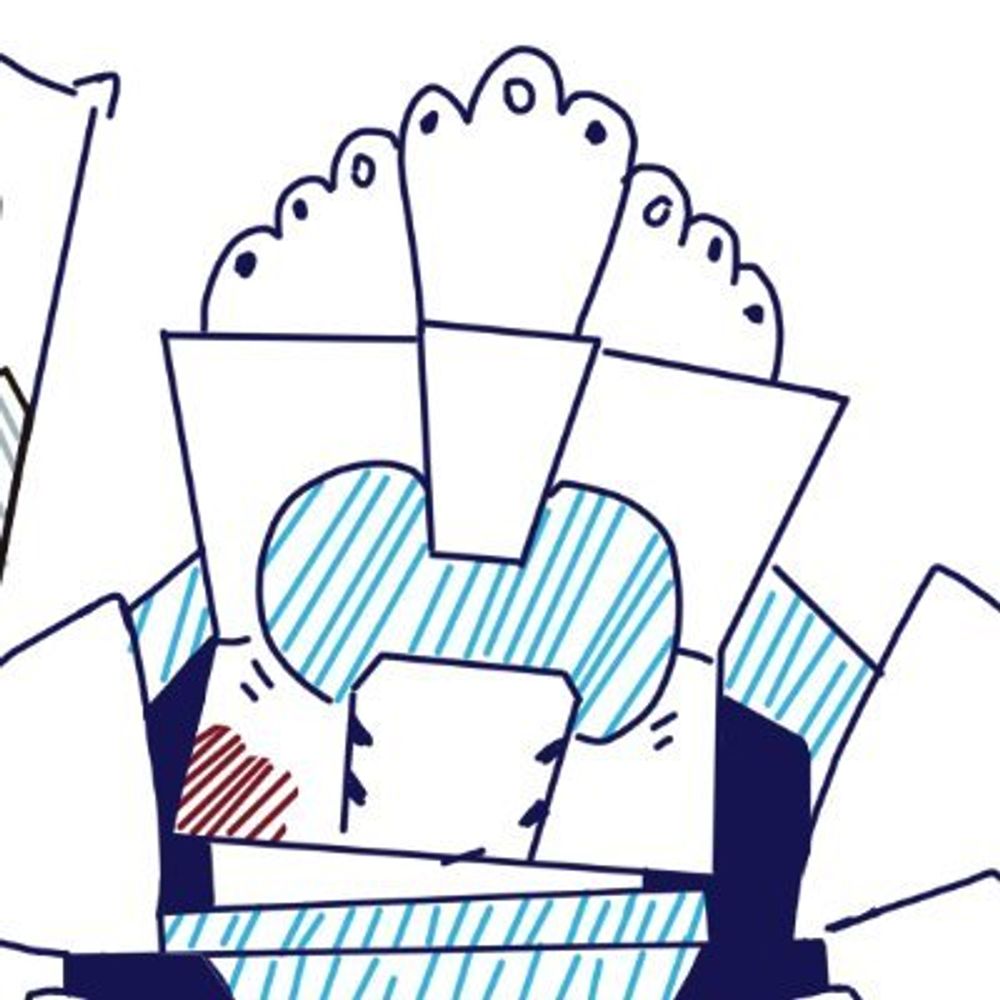 Maid Tailgate
