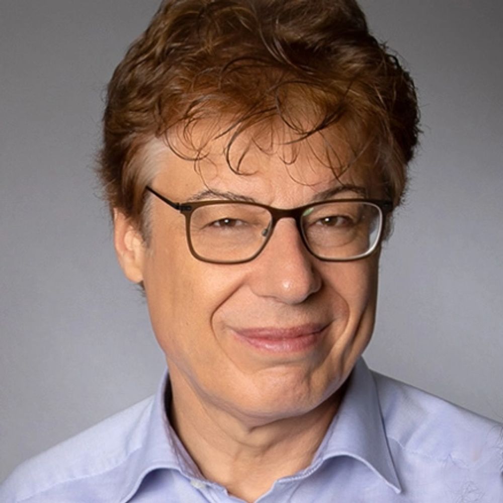Herbert Jakoby